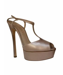 CASADEI Босоножки