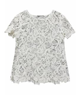 ERMANNO SCERVINO Футболка