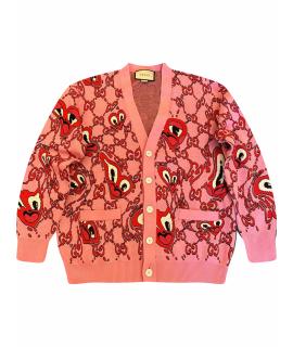GUCCI Кардиган