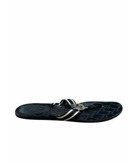 GUCCI Шлепанцы