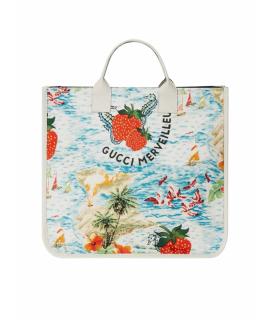GUCCI Сумка тоут