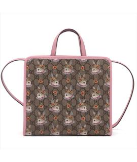GUCCI Сумка с короткими ручками