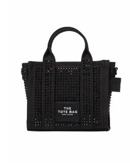 MARC JACOBS Сумка тоут