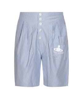VIVIENNE WESTWOOD Шорты