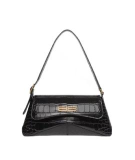 BALENCIAGA Сумка через плечо