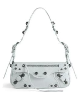 BALENCIAGA Сумка через плечо