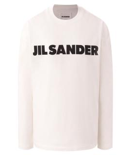 JIL SANDER Лонгслив