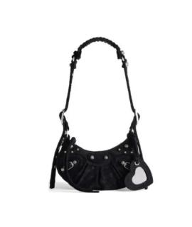 BALENCIAGA Сумка через плечо