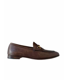 GUCCI Лоферы