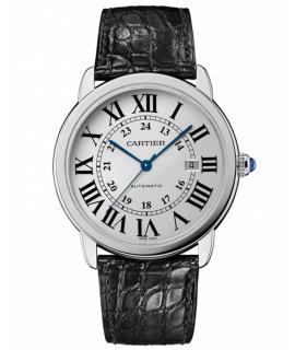CARTIER Часы