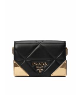 PRADA Сумка через плечо