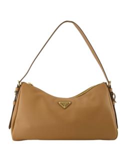 PRADA Сумка через плечо