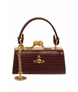 VIVIENNE WESTWOOD Аксессуары для сумок