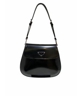 PRADA Сумка через плечо