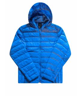 ARMANI EXCHANGE Куртка