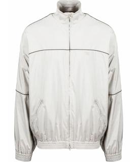 BALENCIAGA Куртка