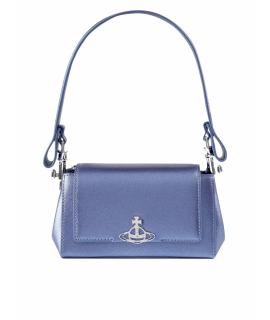 VIVIENNE WESTWOOD Сумка с короткими ручками