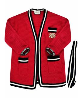 GUCCI Кардиган
