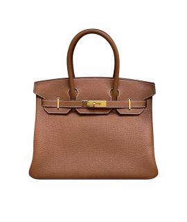 HERMES Сумка с короткими ручками
