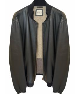ARMANI COLLEZIONI Куртка