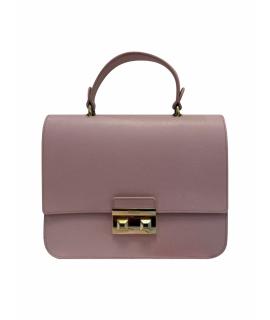 FURLA Сумка с короткими ручками