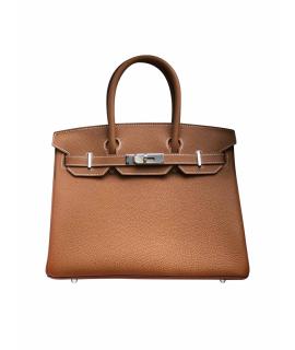 HERMES Сумка с короткими ручками