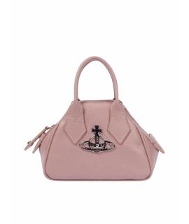 VIVIENNE WESTWOOD Сумка с короткими ручками