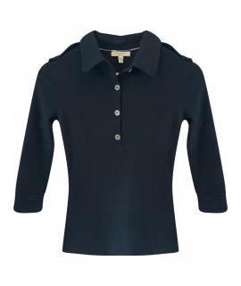 BURBERRY Джемпер / свитер