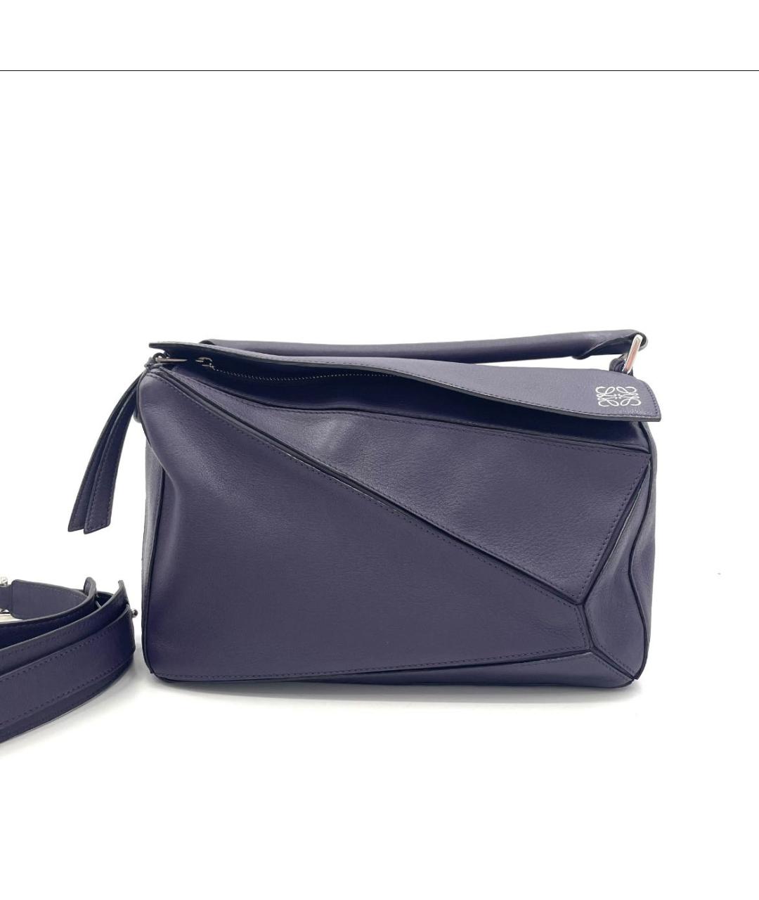 LOEWE Сумка через плечо, фото 2