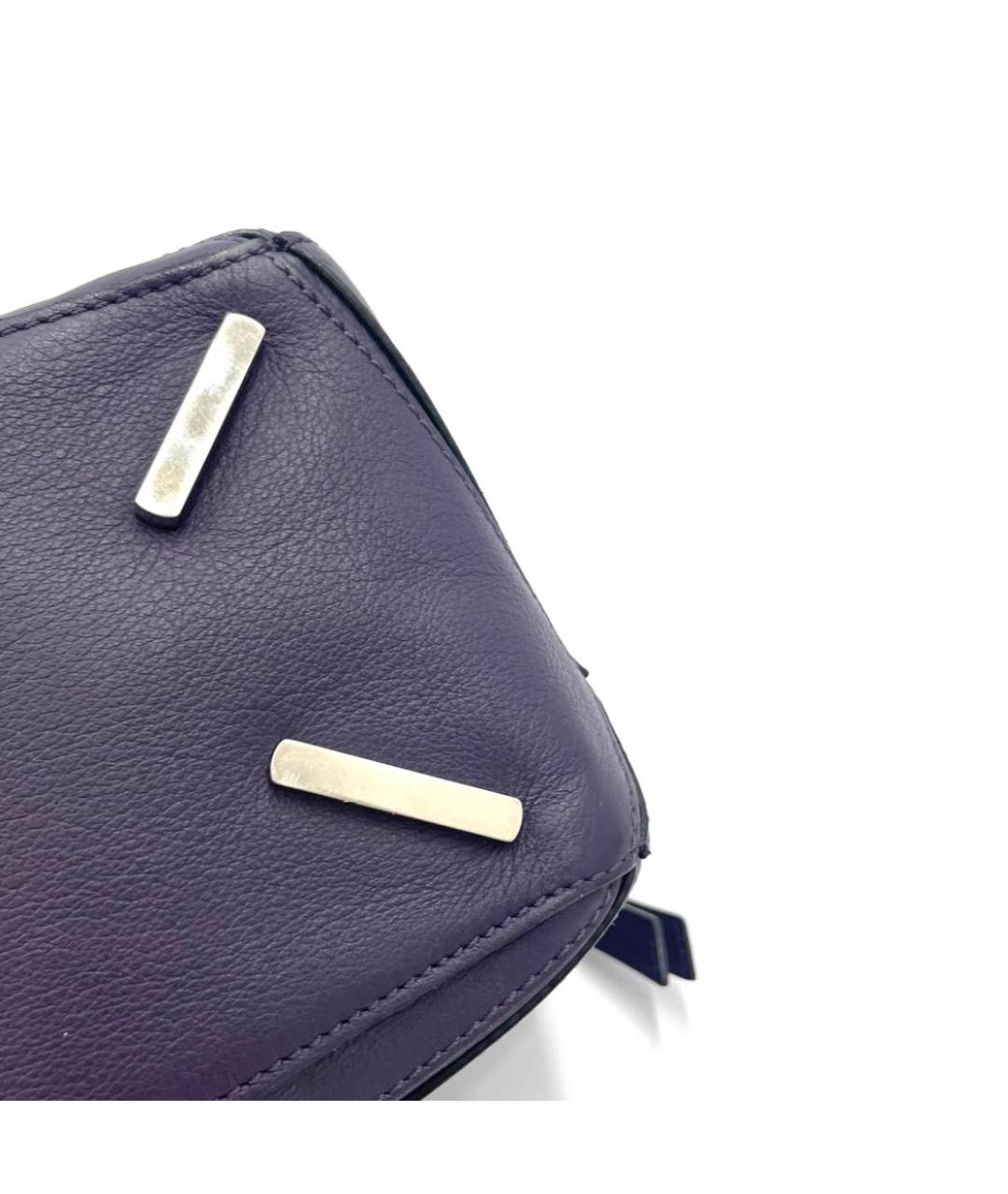 LOEWE Сумка через плечо, фото 5