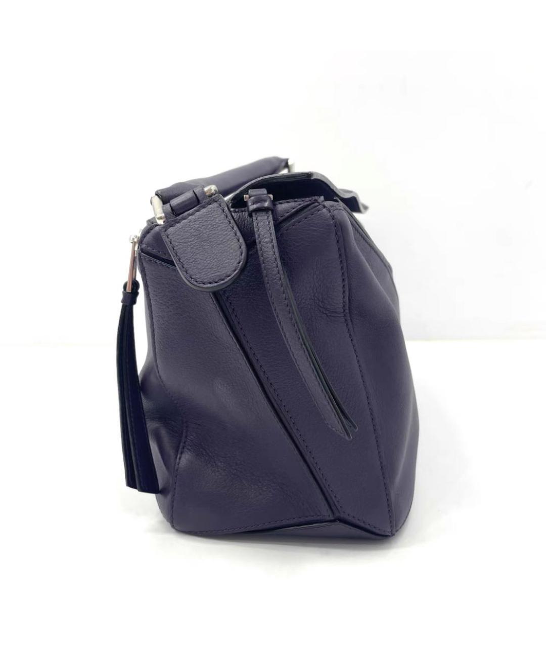 LOEWE Сумка через плечо, фото 4