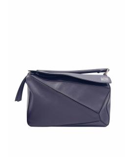 LOEWE Сумка через плечо