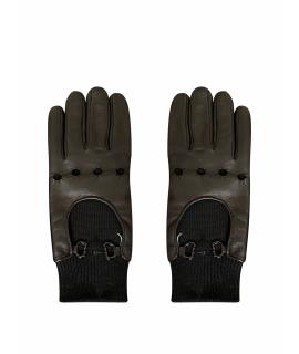 GUCCI Перчатки