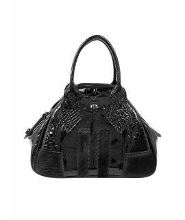 VIVIENNE WESTWOOD Сумка с короткими ручками
