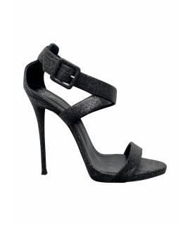 GIUSEPPE ZANOTTI DESIGN Босоножки