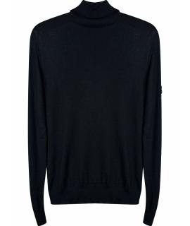 STONE ISLAND Водолазка