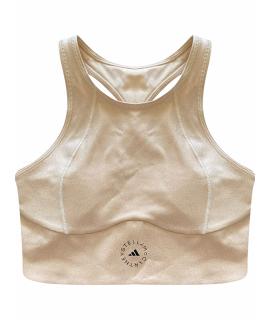 ADIDAS BY STELLA MCCARTNEY Спортивные костюмы