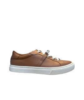 HERMES Кеды