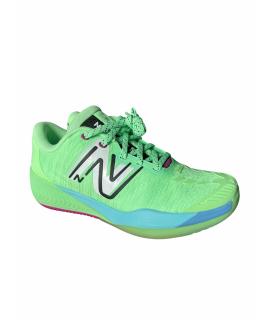 NEW BALANCE Кроссовки