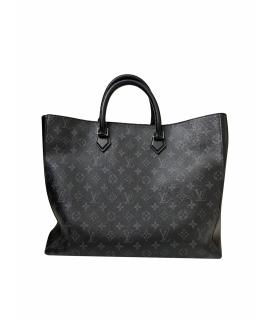 LOUIS VUITTON Сумка через плечо