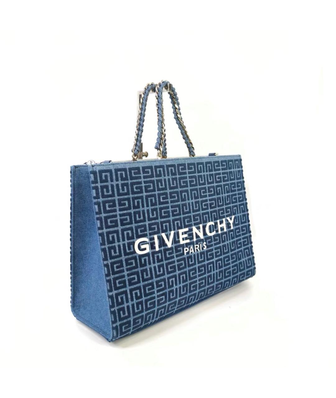 GIVENCHY Сумка тоут, фото 3