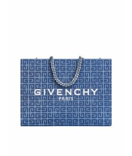 GIVENCHY Сумка тоут