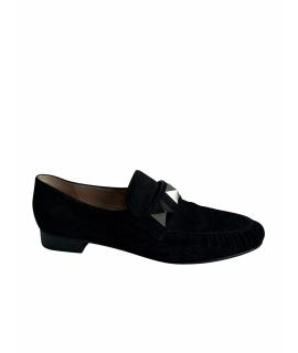 VALENTINO Лоферы