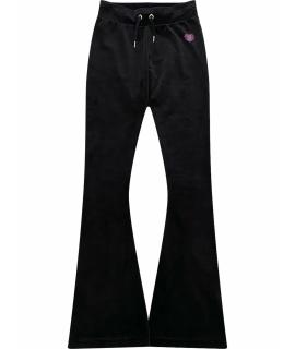 JUICY COUTURE Спортивные брюки и шорты