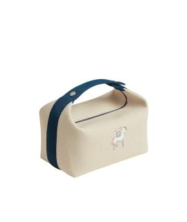 HERMES Косметичка