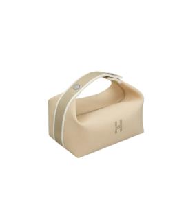 HERMES Косметичка