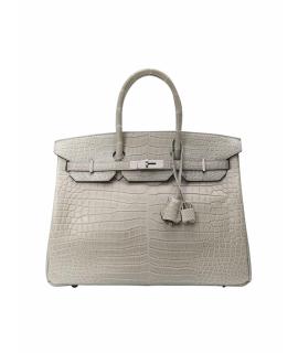 HERMES Сумка с короткими ручками