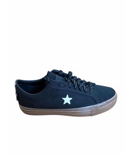 CONVERSE Низкие кроссовки / кеды