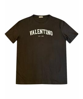 VALENTINO Футболка