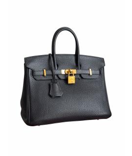 HERMES Сумка с короткими ручками